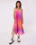 NINA DRESS