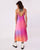 NINA DRESS