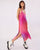 NINA DRESS