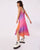 NINA DRESS