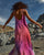 NINA DRESS