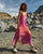 NINA DRESS