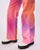 NINA PANTS