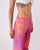 NINA PANTS