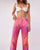 NINA PANTS