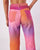 NINA PANTS