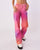NINA PANTS