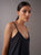 OCASO DRESS