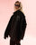 RORY SHERPA JACKET