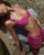 ROSIE TOP