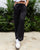 SANDY LOWRISE PANTS