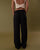 SANDY LOWRISE PANTS