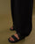 SANDY LOWRISE PANTS
