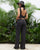 SANDY LOWRISE PANTS