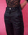 SPARKLY PANTS