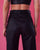 SPARKLY PANTS