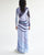 WAVY DRESS