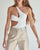 WHITE KAI ONE PIECE