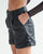 ROADSTER SHORTS