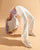 SANDY LOW RISE PARACHUTE PANTS
